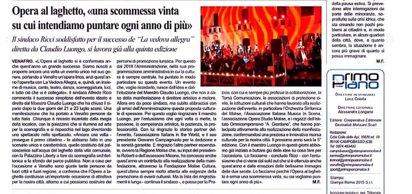 articolo