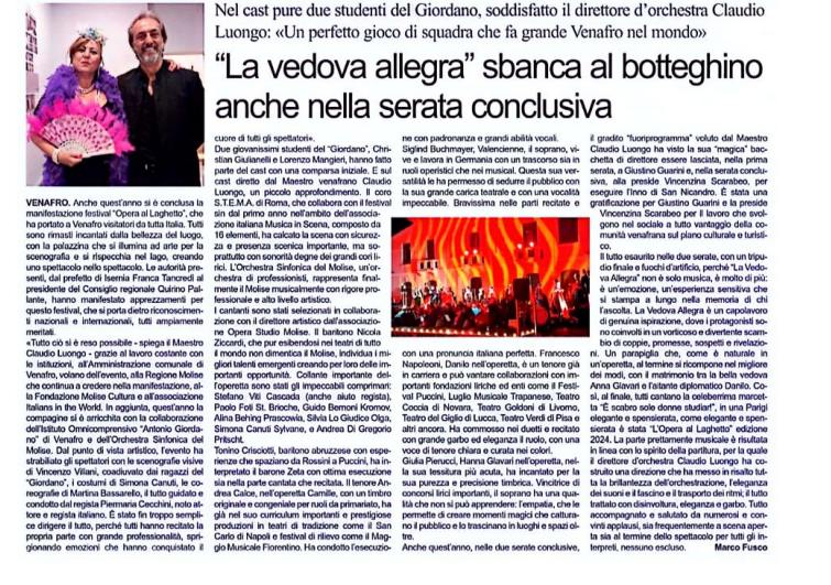 articolo