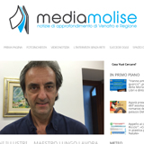 Lirica senza Confini Media Molise Lirica senza Confini Media Molise