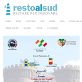 Lirica senza Confini Resto al Sud Lirica senza Confini Resto al Sud
