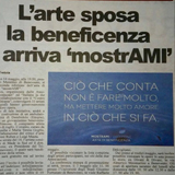 Mostrami Il Sannio Mostrami Il Sannio