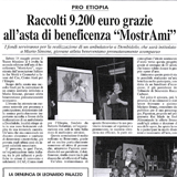 Mostrami Realtà Sannite Mostrami Realtà Sannite