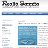 Mostrami Realtà Sannita Mostrami Realtà Sannita