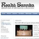 Mostrami Realtà Sannita Mostrami Realtà Sannita