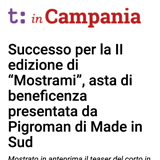 Mostrami Tiscali Mostrami Tiscali