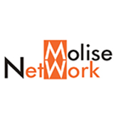 Molise network