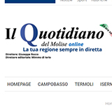 Traviata Quotidiano del Molise