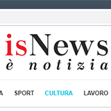 isNews