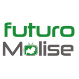 FUTURO MOLISE FUTURO MOLISE