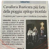 articolo